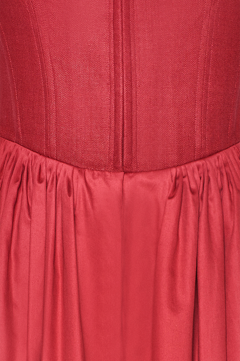 Henndorfer Dirndl - Bild 5
