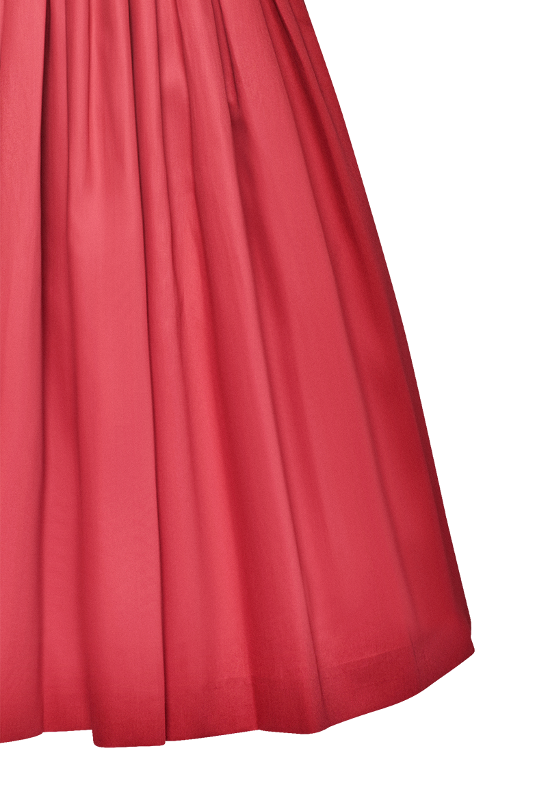 Henndorfer Dirndl - Bild 6