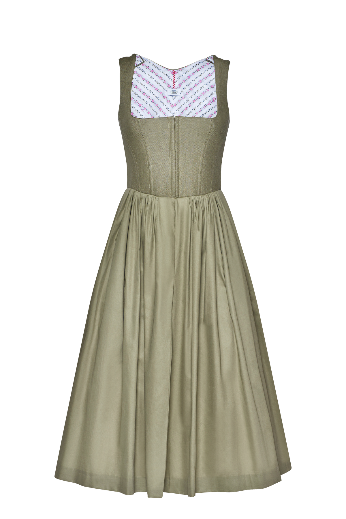 Henndorfer Dirndl - Bild 15