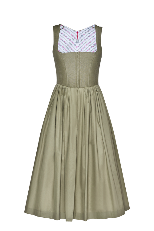 Henndorfer Dirndl
