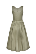 Henndorfer Dirndl - Miniatur 16