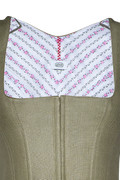 Henndorfer Dirndl - Miniatur 18
