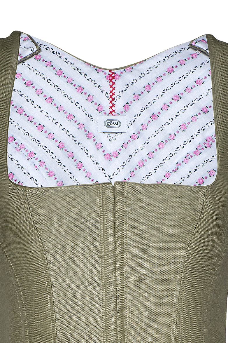 Henndorfer Dirndl - Bild 18
