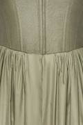 Henndorfer Dirndl - Miniatur 19