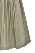 Henndorfer Dirndl - Miniatur 20