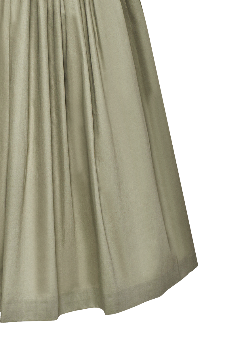 Henndorfer Dirndl - Bild 20