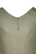 Henndorfer Dirndl - Miniatur 21