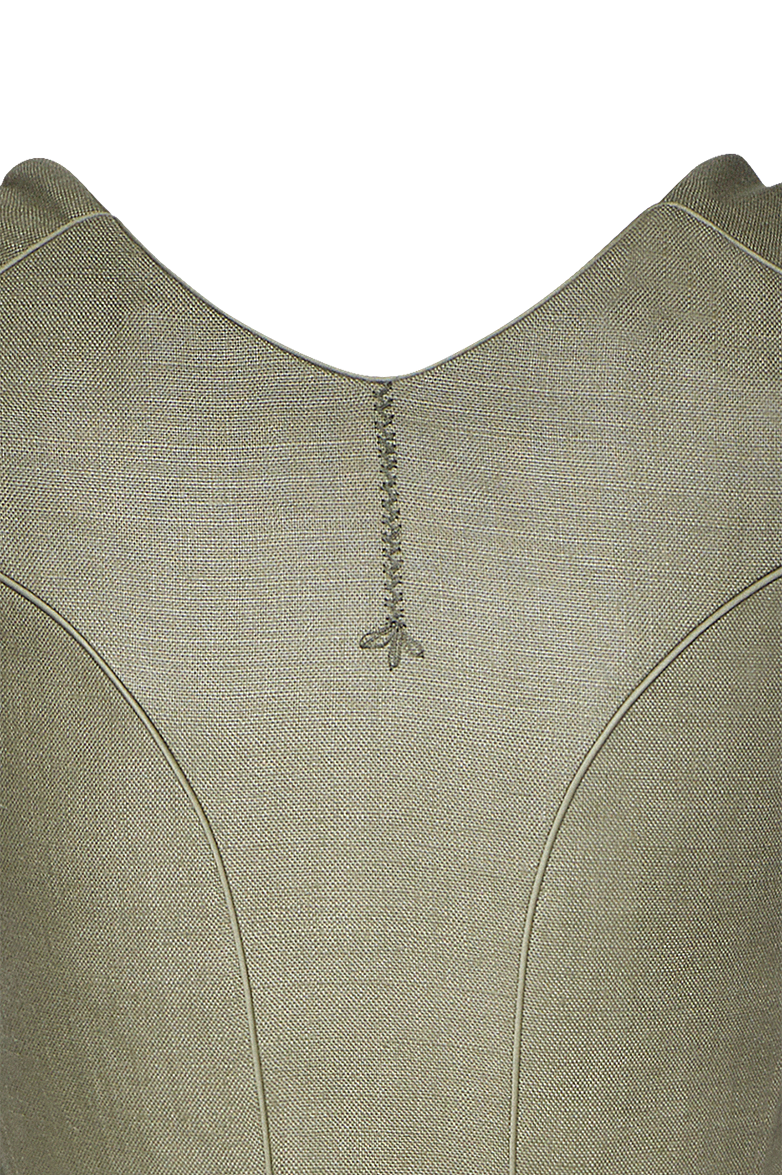 Henndorfer Dirndl - Bild 21