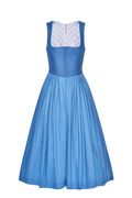 Henndorfer Dirndl - Miniatur 22