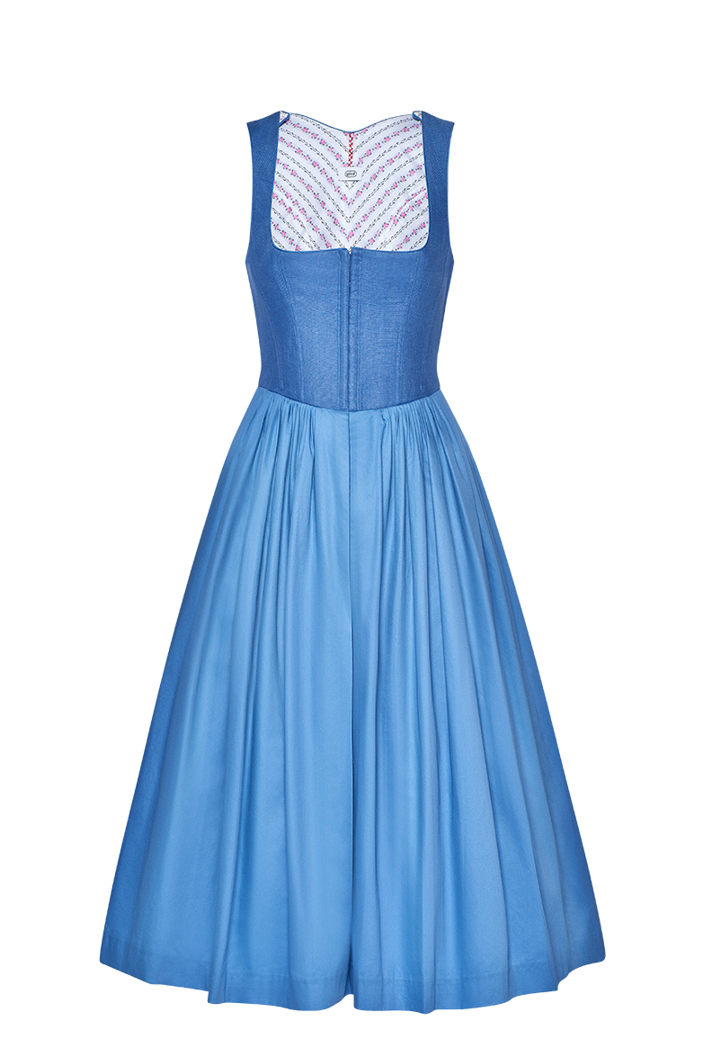 Henndorfer Dirndl - Bild 22