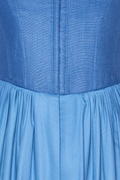 Henndorfer Dirndl - Miniatur 26