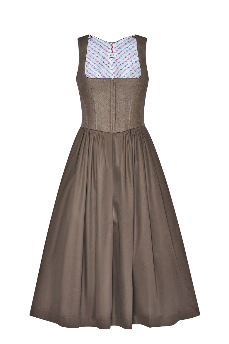 Henndorfer Dirndl - Bild 8