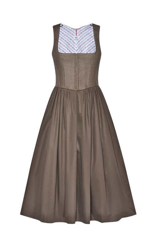 Henndorfer Dirndl