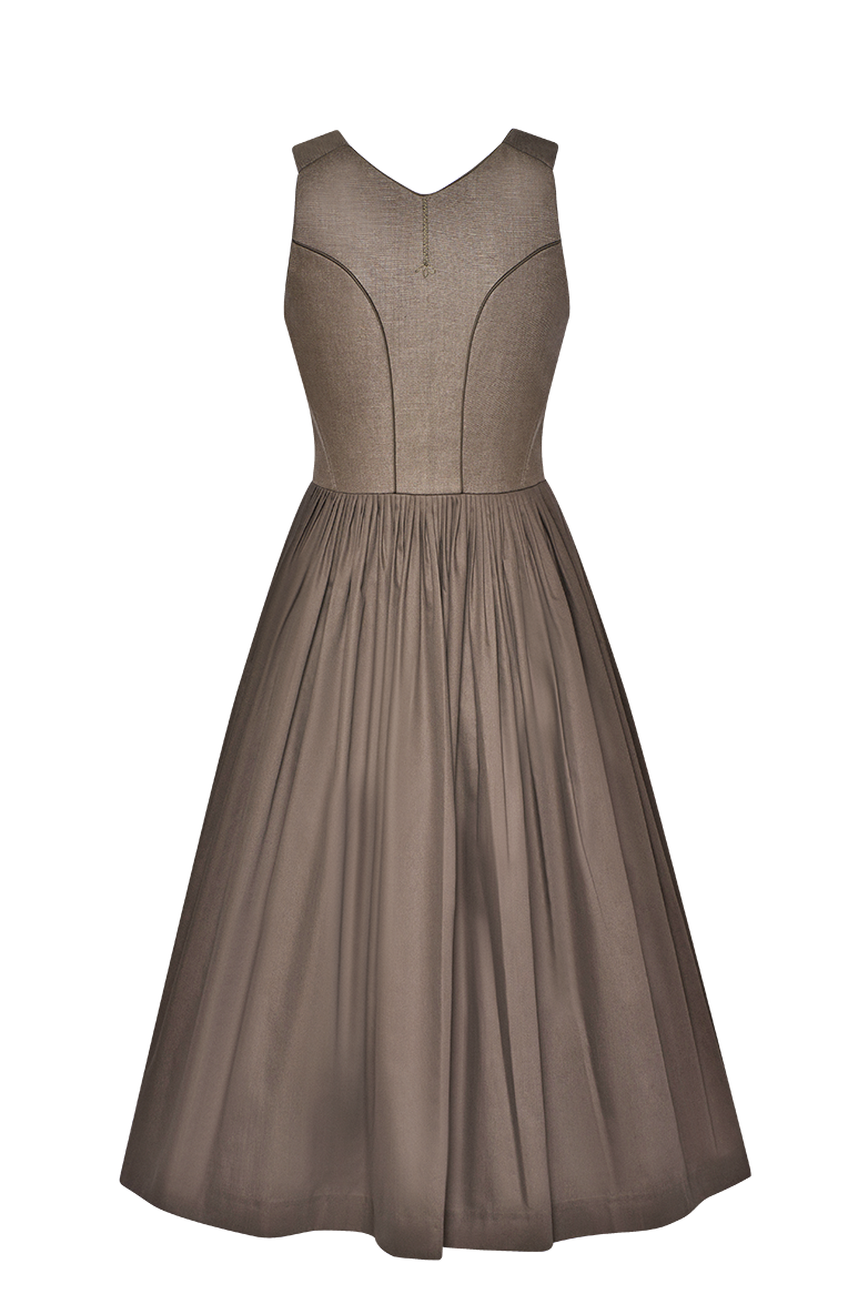 Henndorfer Dirndl - Bild 9