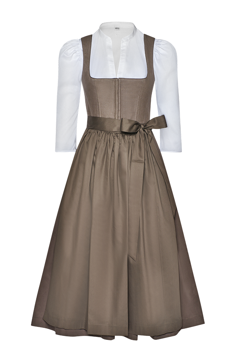 Henndorfer Dirndl - Bild 10