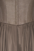 Henndorfer Dirndl - Miniatur 12