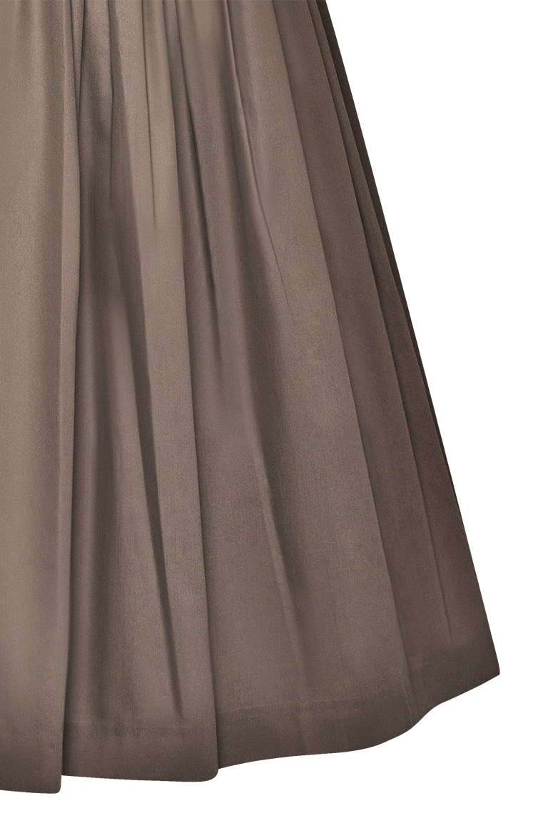 Henndorfer Dirndl - Bild 13