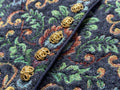 Jacquard Dirndl - Miniatur 2