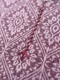 Wiesn Dirndl Jacquard - Miniatur 3