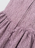 Wiesn Dirndl Jacquard - Miniatur 4