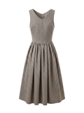 Wiesn Dirndl Jacquard - Miniatur 8
