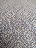 Wiesn Dirndl Jacquard - Miniatur 9