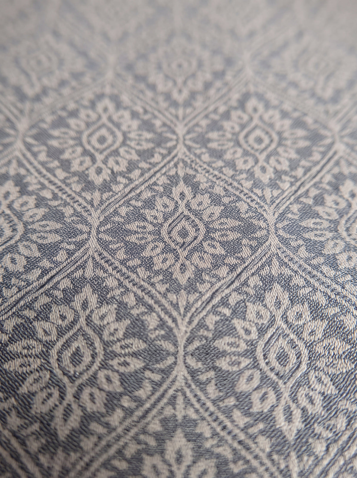 Wiesn Dirndl Jacquard - Bild 9
