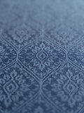 Wiesn Dirndl Jacquard - Miniatur 14