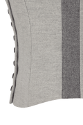 Unterm Birnbaum - Miniatur 5