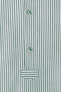 Gössl Streif - Miniatur 4