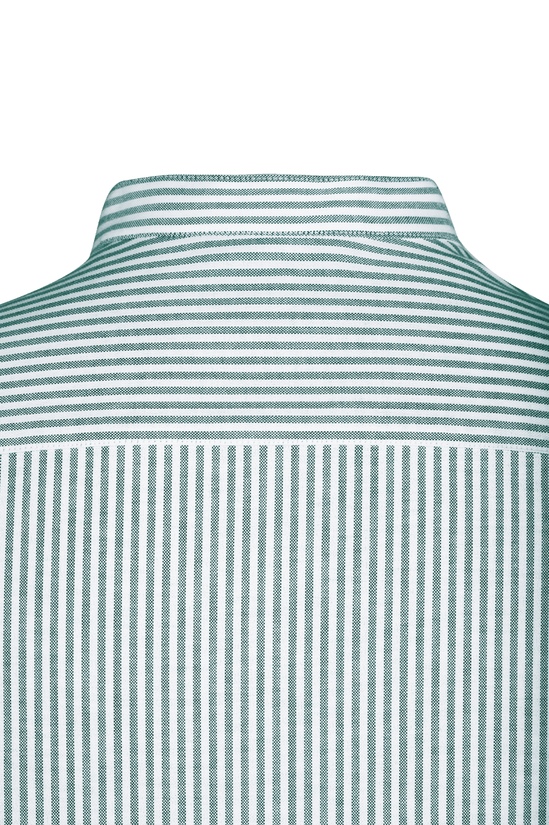 Gössl Streif - Bild 5