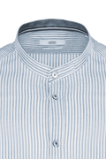 Gössl Streif - Miniatur 15