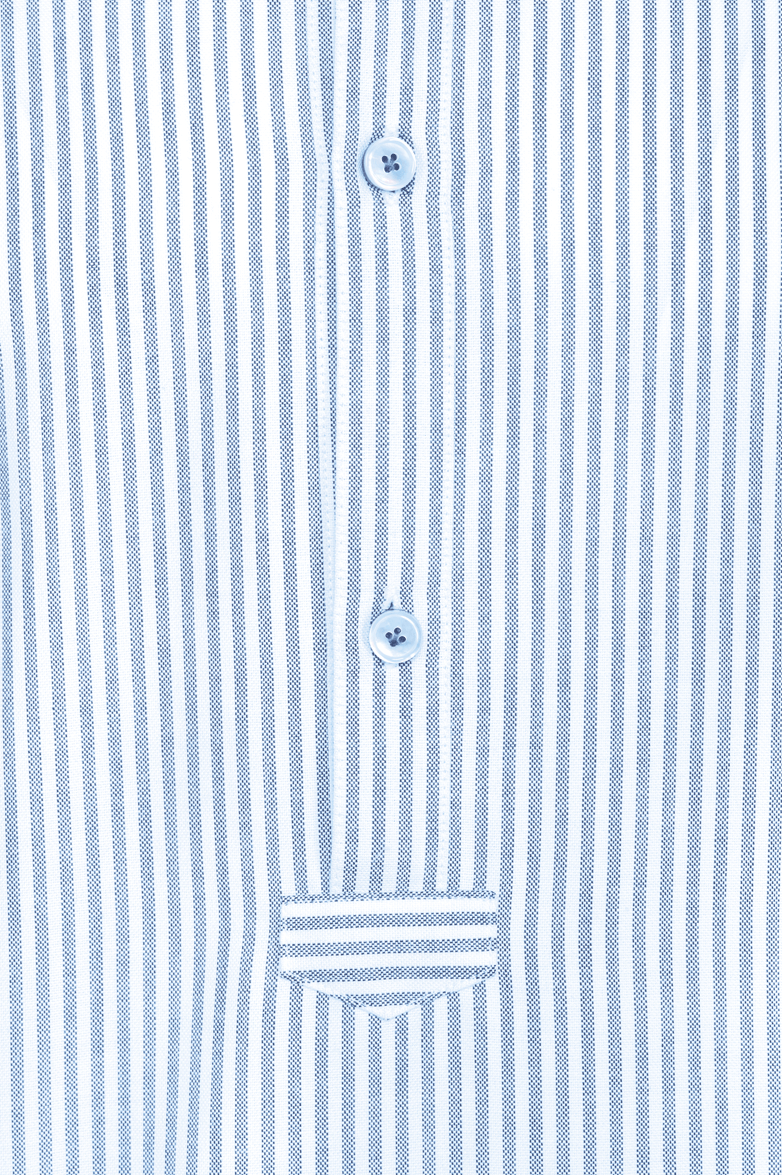 Gössl Streif - Bild 16