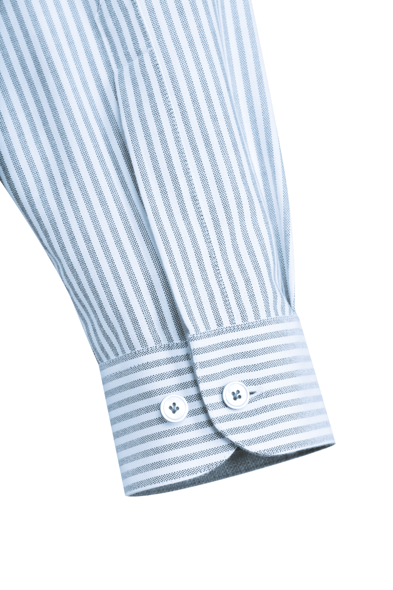 Gössl Streif - Bild 18