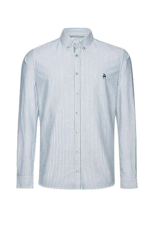 41597_5381-14-10.png - Shirts