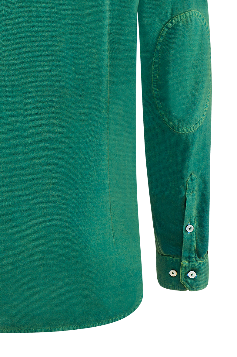 Kuschelweiche Vergangenheit - Bild 6