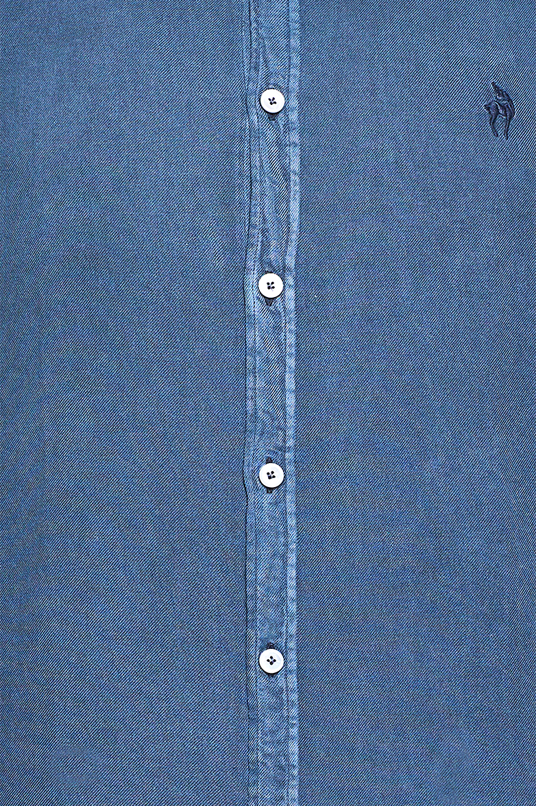 Kuschelweiche Vergangenheit - Bild 11