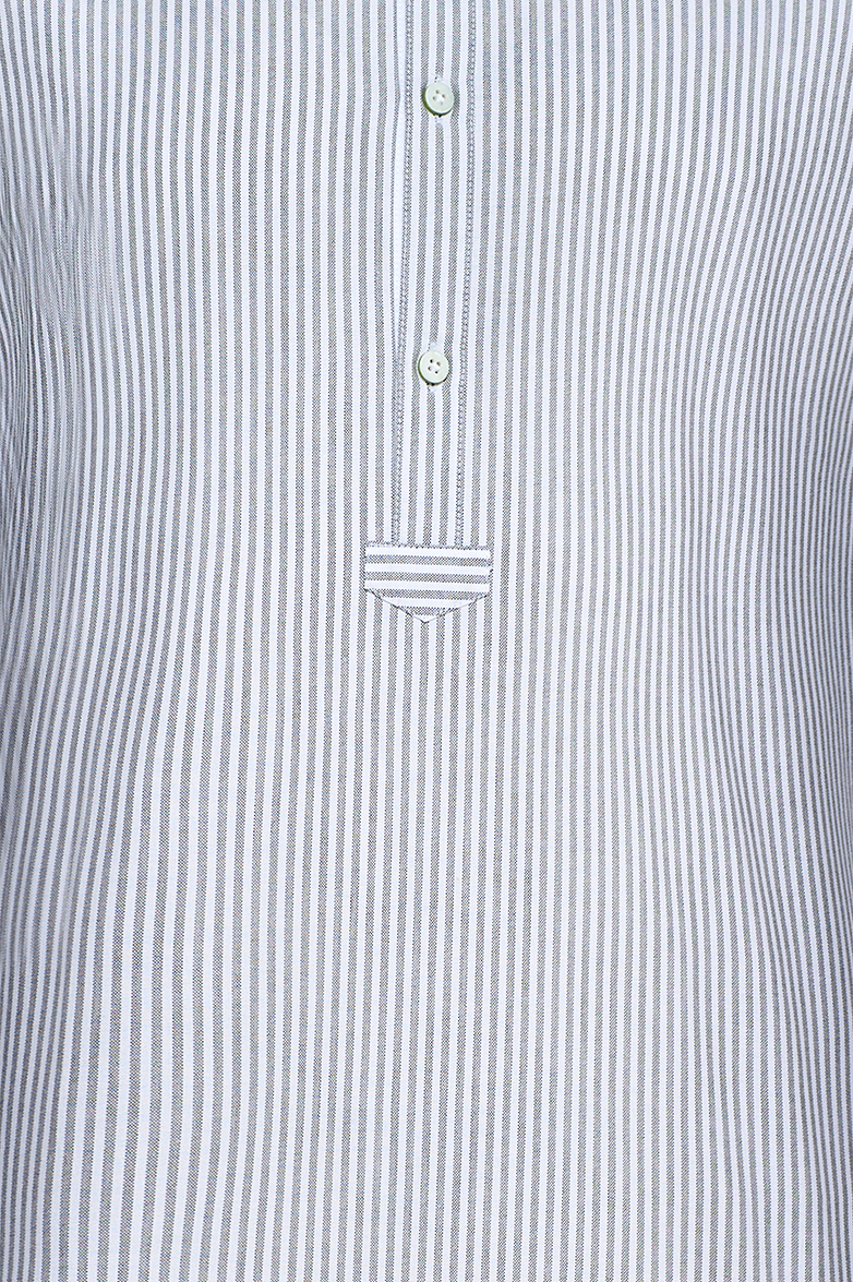 Pfoad aus Schwesternstreif - Bild 4
