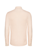 Patiniertes Hemd - Miniatur 26