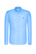 Patiniertes Hemd - Miniatur 44