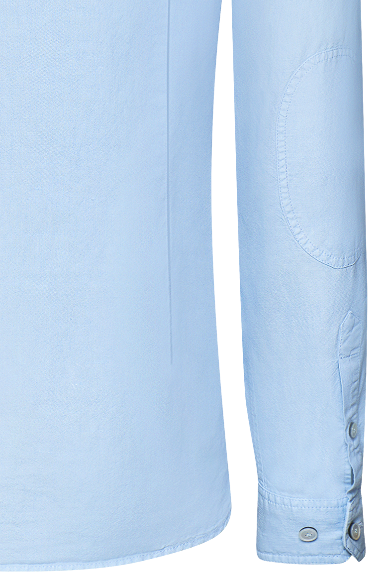 Patiniertes Hemd - Bild 59