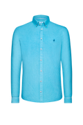 Patiniertes Hemd - Miniatur 60