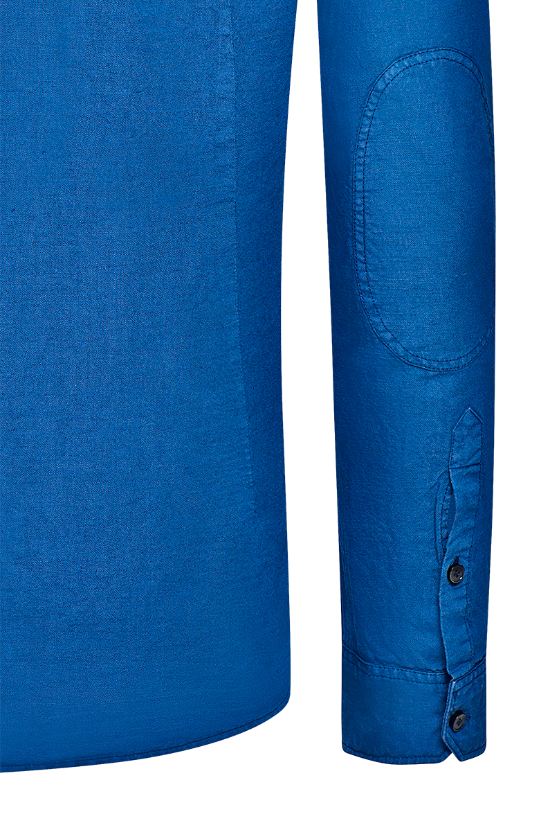 Patiniertes Hemd - Bild 82