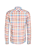 Kariertes Hemd - Miniatur 2
