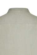 Shirtjacket Jägerleinen - Miniatur 5