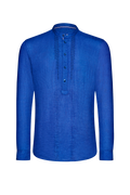 Echte Blaudruck-Pfoad - Miniatur 1