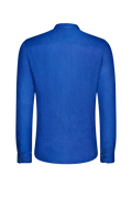 Echte Blaudruck-Pfoad - Miniatur 2