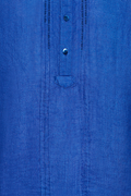 Echte Blaudruck-Pfoad - Miniatur 4