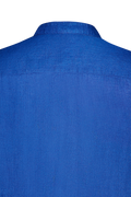 Echte Blaudruck-Pfoad - Miniatur 5
