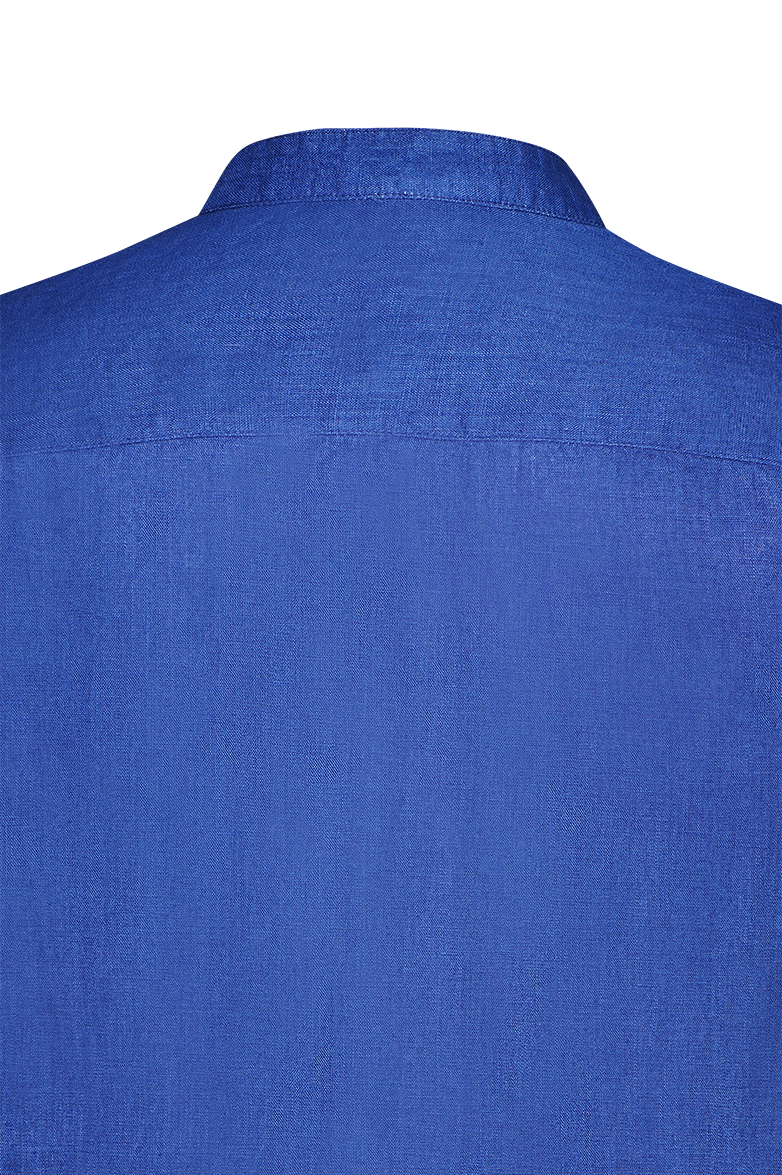 Echte Blaudruck-Pfoad - Bild 5